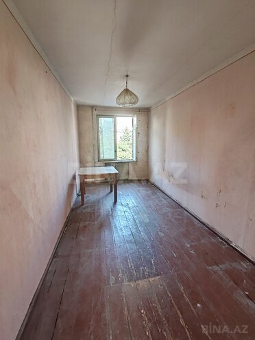 Продаётся 3-комн. вторичка 85 м², пос. Ясамал, photo 1 from 10