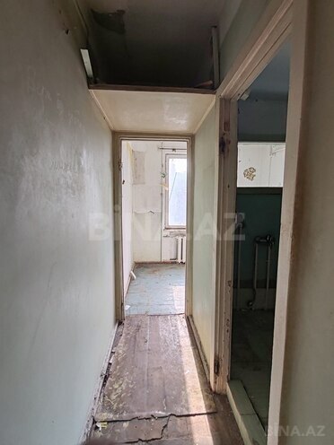 Продаётся 3-комн. вторичка 85 м², пос. Ясамал, photo 6 from 10