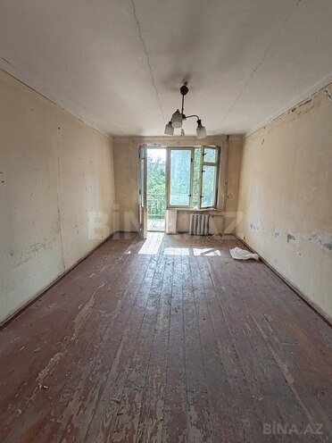 Продаётся 3-комн. вторичка 85 м², пос. Ясамал, photo 3 from 10