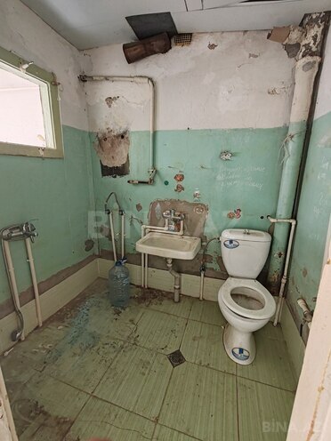 Продаётся 3-комн. вторичка 85 м², пос. Ясамал, photo 9 from 10