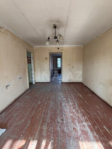 Продаётся 3-комн. вторичка 85 м², пос. Ясамал, photo 4 from 10