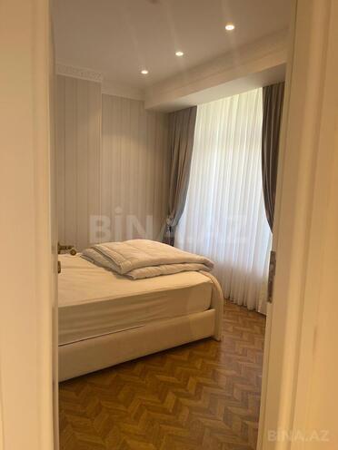 Продаётся 3-комн. новостройка 103 м², пос. Бадамдар, photo 16 from 18