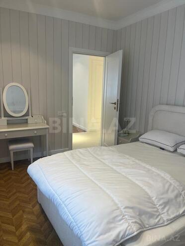 Продаётся 3-комн. новостройка 103 м², пос. Бадамдар, photo 10 from 18
