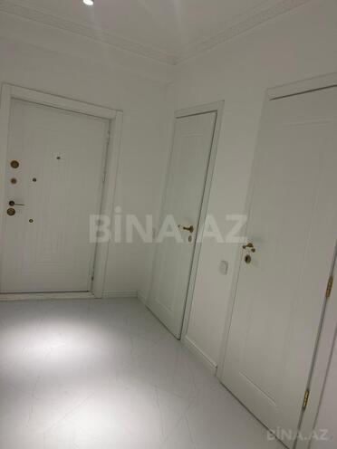 Продаётся 3-комн. новостройка 103 м², пос. Бадамдар, photo 7 from 18