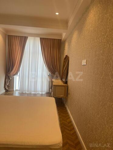 Продаётся 3-комн. новостройка 103 м², пос. Бадамдар, photo 8 from 18