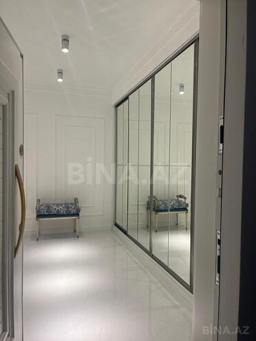 Продаётся 3-комн. новостройка 103 м², пос. Бадамдар, photo 14 from 18