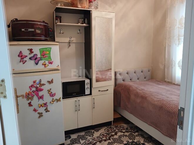 Продаётся 2-комн. вторичка 35 м², Наримановский  р., photo 10 from 14