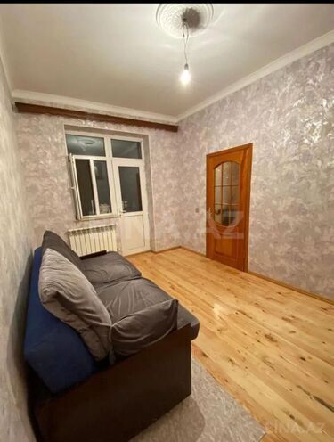 Продаётся 3-комн. новостройка 65 м², Низаминский  р., photo 3 from 16
