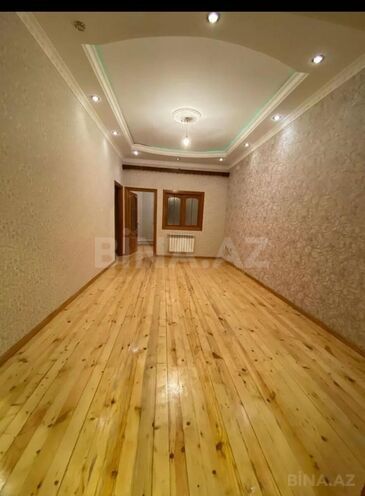Продаётся 3-комн. новостройка 65 м², Низаминский  р., photo 7 from 16