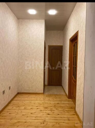 Продаётся 3-комн. новостройка 65 м², Низаминский  р., photo 11 from 16