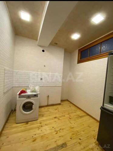 Продаётся 3-комн. новостройка 65 м², Низаминский  р., photo 13 from 16
