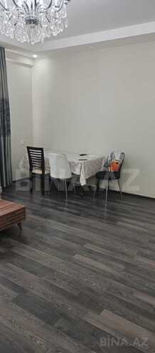Продаётся 3-комн. новостройка 143 м², photo 8 from 23