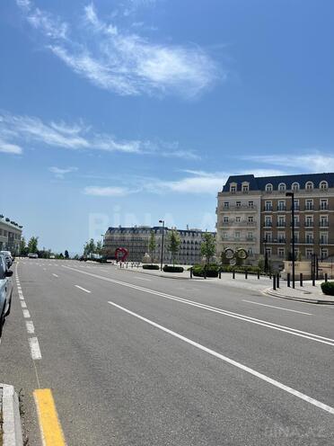 Сдаётся  объект 280 м², пос. Аг шехер, photo 3 from 9