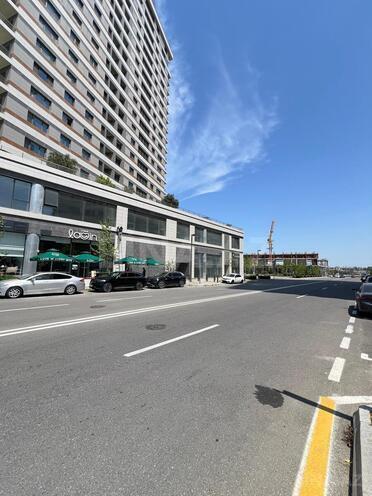 Сдаётся  объект 280 м², пос. Аг шехер, photo 4 from 9