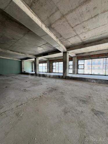 Сдаётся  объект 280 м², пос. Аг шехер, photo 5 from 9