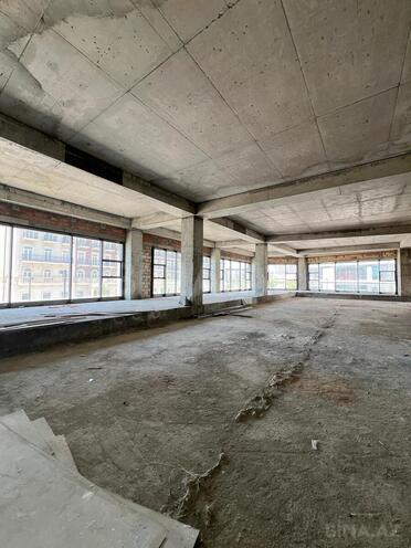 Сдаётся  объект 280 м², пос. Аг шехер, photo 6 from 9