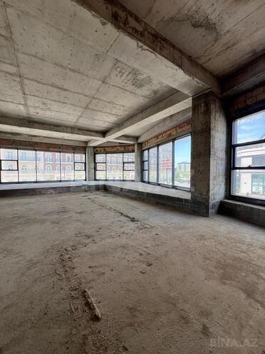 Сдаётся  объект 280 м², пос. Аг шехер, photo 8 from 9