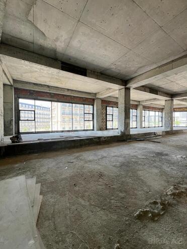 Сдаётся  объект 280 м², пос. Аг шехер, photo 7 from 9