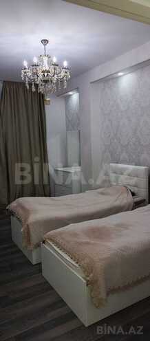 Продаётся 3-комн. новостройка 143 м², photo 9 from 23