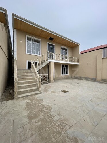 Продаётся 6-комн. дом/дача 160 м², пос. Говсан, photo 4 from 21