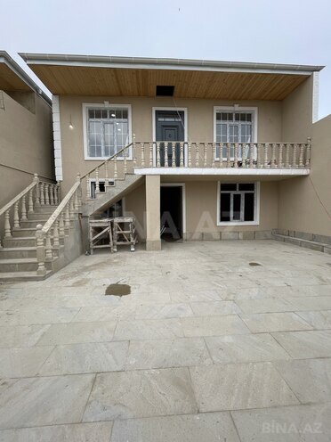 Продаётся 6-комн. дом/дача 160 м², пос. Говсан, photo 3 from 21