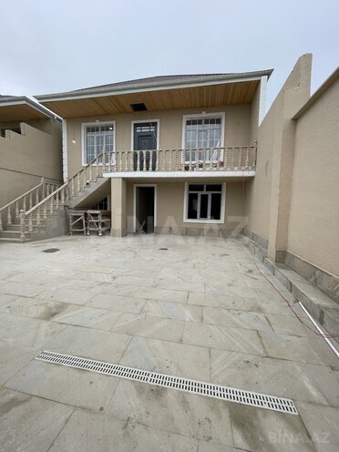 Продаётся 6-комн. дом/дача 160 м², пос. Говсан, photo 1 from 21
