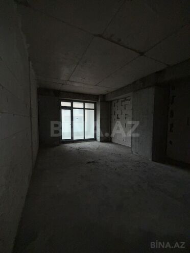 Продаётся 3-комн. новостройка 148 м², м. 8 ноября, photo 3 from 13