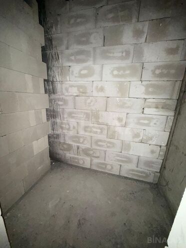 Продаётся 3-комн. новостройка 148 м², м. 8 ноября, photo 4 from 13