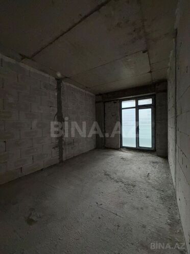 Продаётся 3-комн. новостройка 148 м², м. 8 ноября, photo 12 from 13