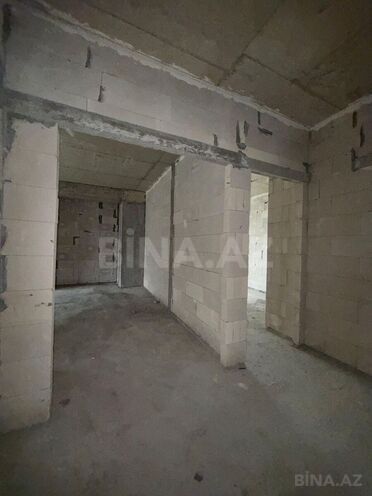 Продаётся 3-комн. новостройка 148 м², м. 8 ноября, photo 6 from 13