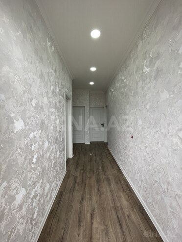 Продаётся 6-комн. дом/дача 160 м², пос. Говсан, photo 11 from 21