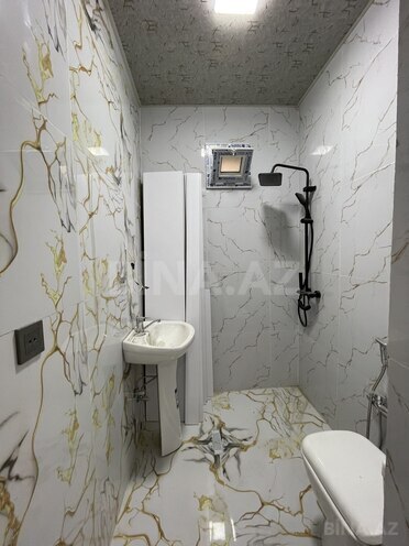 Продаётся 6-комн. дом/дача 160 м², пос. Говсан, photo 10 from 21