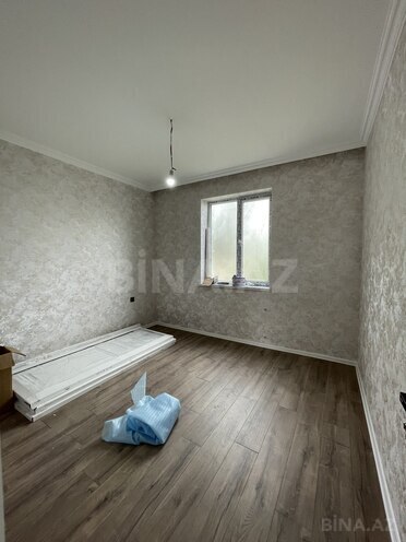 Продаётся 6-комн. дом/дача 160 м², пос. Говсан, photo 9 from 21