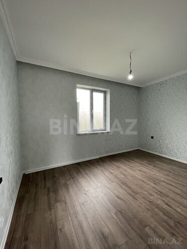 Продаётся 6-комн. дом/дача 160 м², пос. Говсан, photo 8 from 21