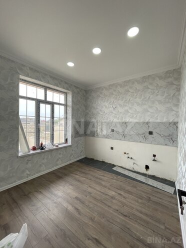 Продаётся 6-комн. дом/дача 160 м², пос. Говсан, photo 7 from 21