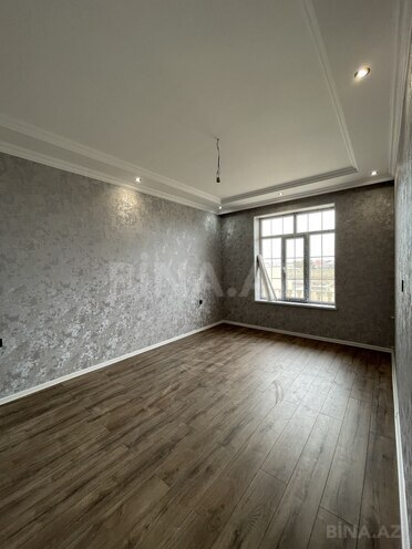 Продаётся 6-комн. дом/дача 160 м², пос. Говсан, photo 6 from 21