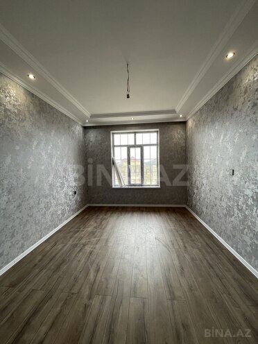 Продаётся 6-комн. дом/дача 160 м², пос. Говсан, photo 5 from 21