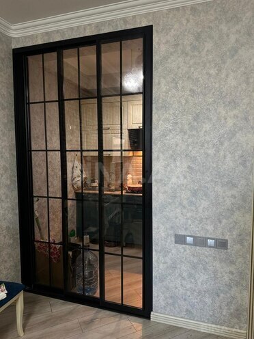 Сдаётся 2-комн. новостройка 60 м², пос. Ахмедлы, photo 4 from 29
