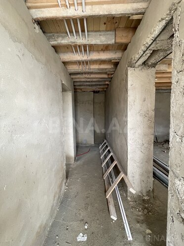 Продаётся 6-комн. дом/дача 160 м², пос. Говсан, photo 18 from 21