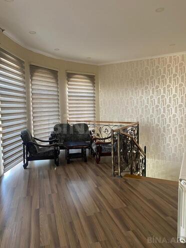 Сдаётся 5-комн. дом/дача 400 м², пос. Мардакан, photo 11 from 23