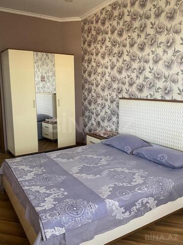 Сдаётся 5-комн. дом/дача 400 м², пос. Мардакан, photo 16 from 23