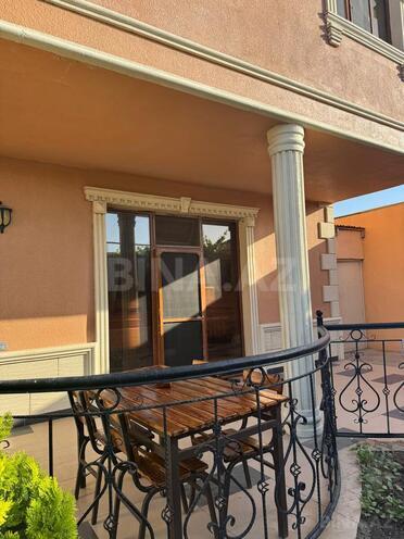 Сдаётся 5-комн. дом/дача 400 м², пос. Мардакан, photo 8 from 23