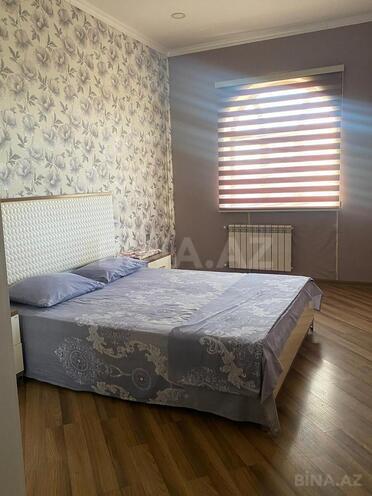 Сдаётся 5-комн. дом/дача 400 м², пос. Мардакан, photo 17 from 23