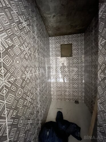 Продаётся 6-комн. дом/дача 160 м², пос. Говсан, photo 17 from 21
