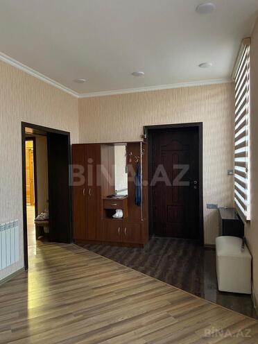 Сдаётся 5-комн. дом/дача 400 м², пос. Мардакан, photo 20 from 23