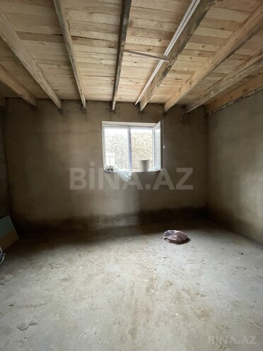 Продаётся 6-комн. дом/дача 160 м², пос. Говсан, photo 16 from 21