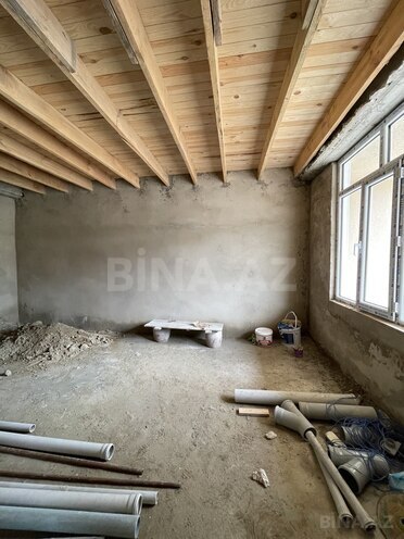 Продаётся 6-комн. дом/дача 160 м², пос. Говсан, photo 15 from 21