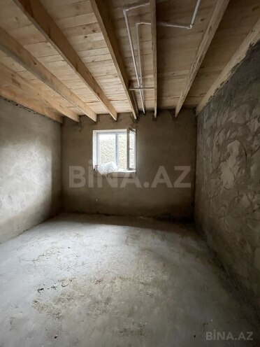 Продаётся 6-комн. дом/дача 160 м², пос. Говсан, photo 14 from 21