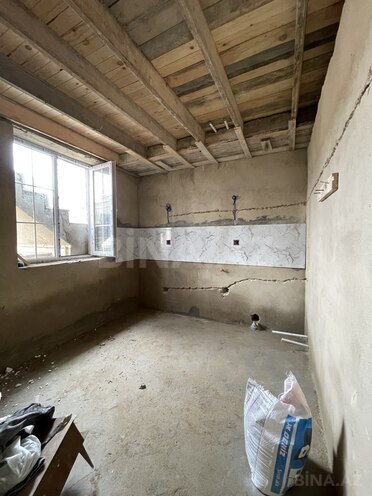 Продаётся 6-комн. дом/дача 160 м², пос. Говсан, photo 12 from 21