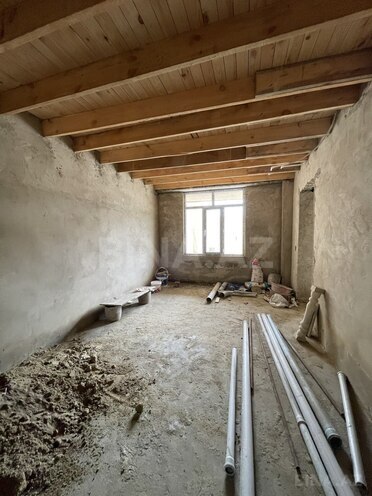 Продаётся 6-комн. дом/дача 160 м², пос. Говсан, photo 13 from 21